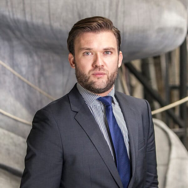 Dr. Josip Kuvac